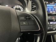 Mitsubishi Outlander III Рестайлинг 2 Пермь  - изображение 46