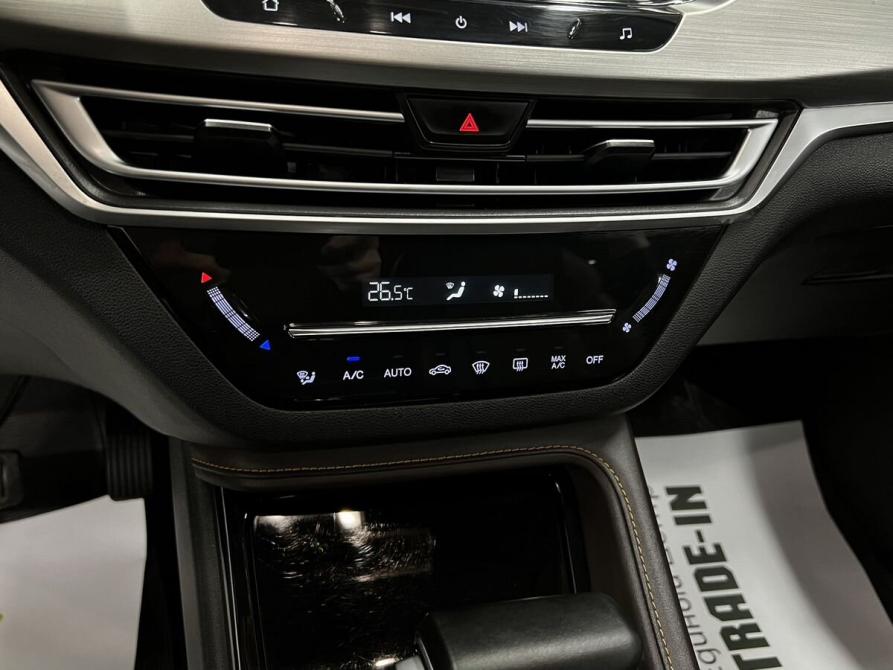 Changan CS35 Plus I Тверь  - изображение 18