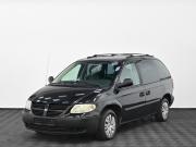 Dodge Caravan IV Москва  - изображение 13