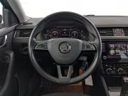 Skoda Octavia III (A7) Рестайлинг Москва  - изображение 50