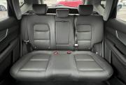 Chery Tiggo 7 Pro Max I Красноярск  - изображение 44