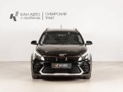Kia Rio IV Рестайлинг Казань  - изображение 10