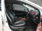 Toyota Camry VII (XV50) Екатеринбург  - изображение 28