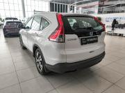 Honda CR-V IV Казань  - изображение 30