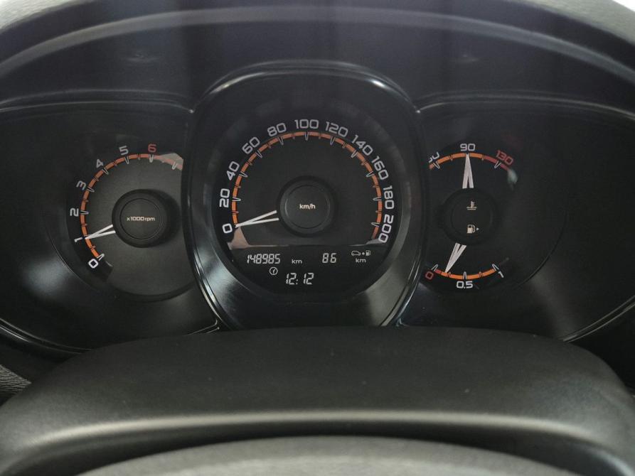 Lada (ВАЗ) Vesta I Екатеринбург  - изображение 25