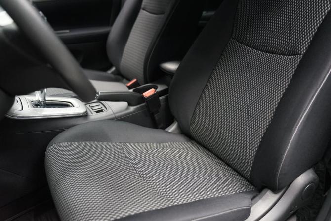 Nissan Sentra VII (B17) с пробегом 2015 года, цена 1 340 000 рублей, 64792 км, седан, Автокод Объявления