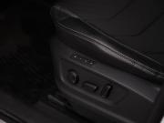 Skoda Kodiaq I Санкт-Петербург  - изображение 56