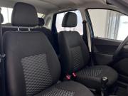 Lada (ВАЗ) Granta I Рестайлинг Волгоград  - изображение 56