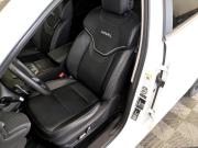 Haval Jolion I Москва  - изображение 50