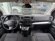 Peugeot Traveller I Самара  - изображение 26