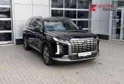 Hyundai Palisade I Владимир  - изображение 24