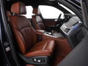 BMW X7 I (G07) Москва  - изображение 38