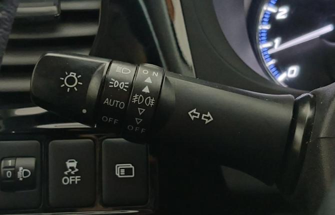 Mitsubishi Outlander III Рестайлинг 3 с пробегом 2019 года, цена 1 849 000 рублей, 132000 км, внедорожник, Автокод Объявления