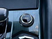 Geely Monjaro I Краснодар  - изображение 60