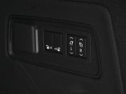 Cadillac Escalade V Минеральные Воды  - изображение 60