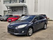 Ford Focus III Нижний Новгород  - изображение 15