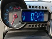 Chevrolet Aveo II Санкт-Петербург  - изображение 32