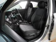 Hyundai Solaris II Воронеж  - изображение 29
