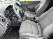 Volkswagen Golf V Альметьевск  - изображение 28