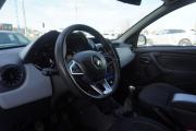 Renault Duster I Рестайлинг Ульяновск  - изображение 33