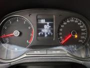Volkswagen Polo V Рестайлинг Набережные Челны  - изображение 31