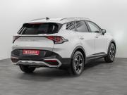 Kia Sportage V Красноярск  - изображение 27