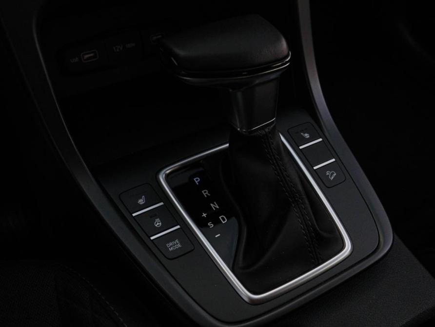 Hyundai Creta II Москва  - изображение 15