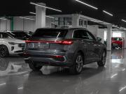 Audi Q5 III Москва  - изображение 37