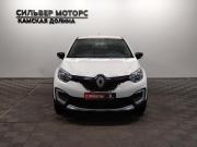 Renault Kaptur I Пермь  - изображение 28