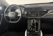 Geely Atlas Pro Киров  - изображение 40
