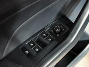 Volkswagen Tharu XR Екатеринбург  - изображение 39
