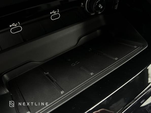 Новый Audi A5 III (B10) 2025 года, цена 7 290 000 рублей, лифтбек, Автокод Объявления
