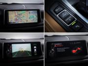 BMW X6 II (F16) Москва  - изображение 37