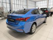 Hyundai Solaris II Казань  - изображение 28
