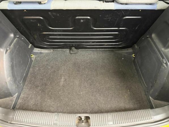 Skoda Fabia II с пробегом 2008 года, цена 150 000 рублей, 228000 км, хэтчбек, Автокод Объявления