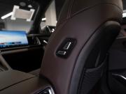 Geely Monjaro I Рестайлинг 2 Москва  - изображение 45