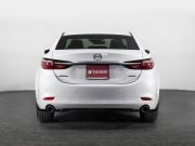 Mazda Atenza III Рестайлинг 2 Иркутск  - изображение 32