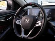 Changan Eado Plus Волгоград  - изображение 56