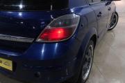 Opel Astra H Новокузнецк  - изображение 41