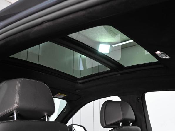 BMW X6 III (G06) с пробегом 2020 года, цена 6 999 000 рублей, 94320 км, внедорожник, Автокод Объявления