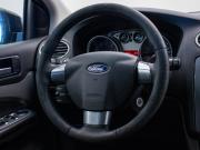 Ford Focus II Рестайлинг Москва  - изображение 33