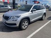 Skoda Kodiaq I Санкт-Петербург  - изображение 5