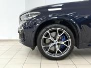 BMW X5 IV (G05/G18) Красноярск  - изображение 33