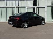 Opel Astra J Рестайлинг Воронеж  - изображение 20