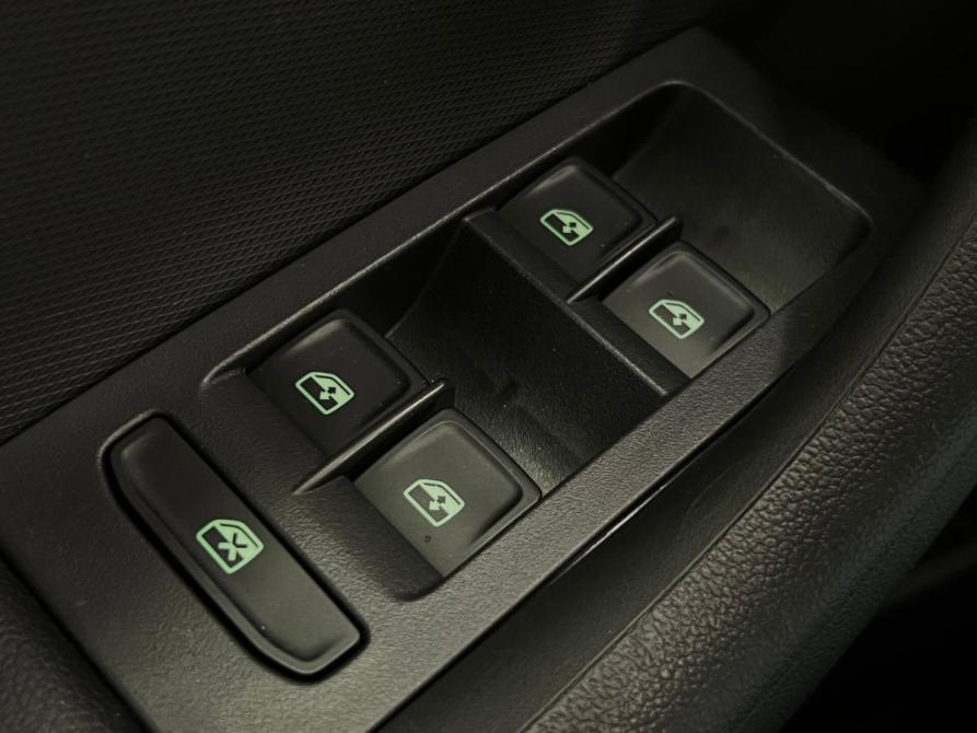 Skoda Rapid II Санкт-Петербург  - изображение 20