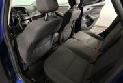 Ford Focus III Рестайлинг Нижний Новгород  - изображение 30