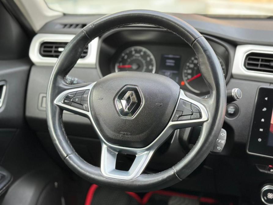 Renault Arkana I Архангельск  - изображение 19