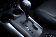 Toyota RAV4 III (XA30) Тюмень  - изображение 54