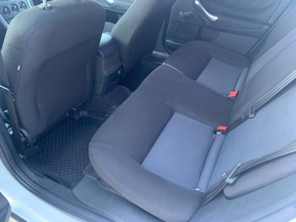 Ford Mondeo IV Рестайлинг с пробегом 2012 года, цена 749 900 рублей, 168902 км, седан, Автокод Объявления