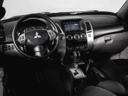 Mitsubishi Pajero Sport II Пермь  - изображение 50